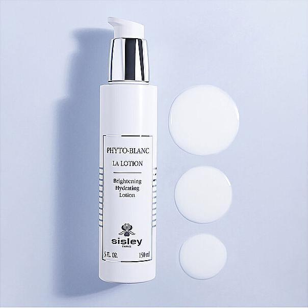 Immagine prodotto Sisley La Lozione (150 ml)