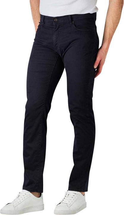 Image du produit BRAX Pantalon 5 poches bleu marine (W31/L32)