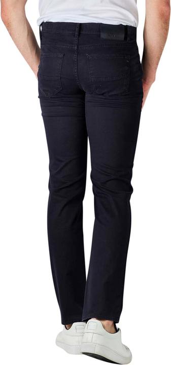Image du produit BRAX Pantalon 5 poches bleu marine (W31/L32)