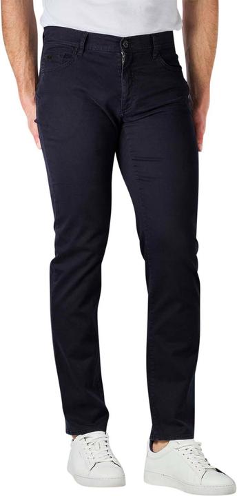 Image du produit BRAX Pantalon 5 poches bleu marine (W31/L32)