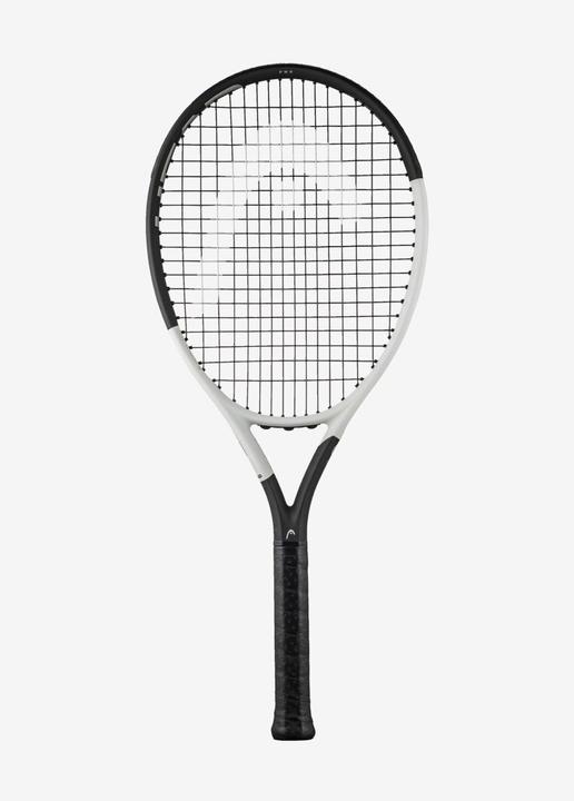 Image du produit Head Raquettes de tennis Speed PWR 2024 (1, 255 g)