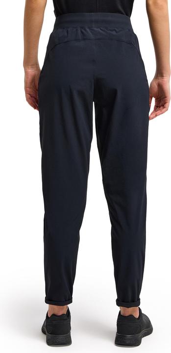 Immagine prodotto Witeblaze NOS VINJA Pantalone da donna, nero nero taglia: 38 (M)