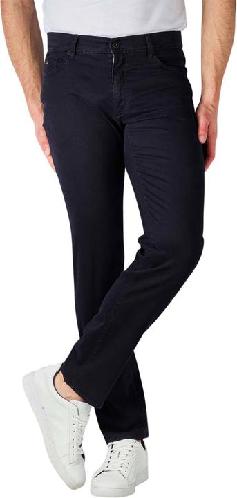 BRAX Cadiz Jeans Straight perma blue