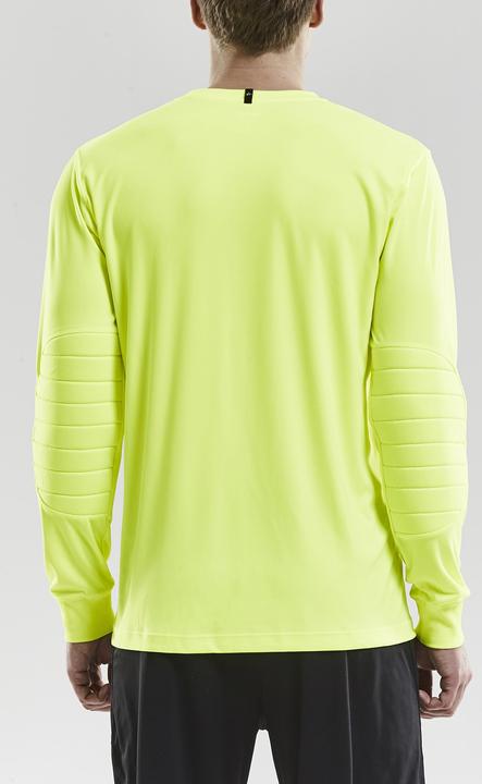 Produktbild Craft Squad Gk Ls Jersey M (XXL)