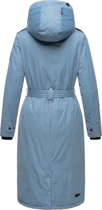 Actual product image Navahoo Hokulanii (XS)