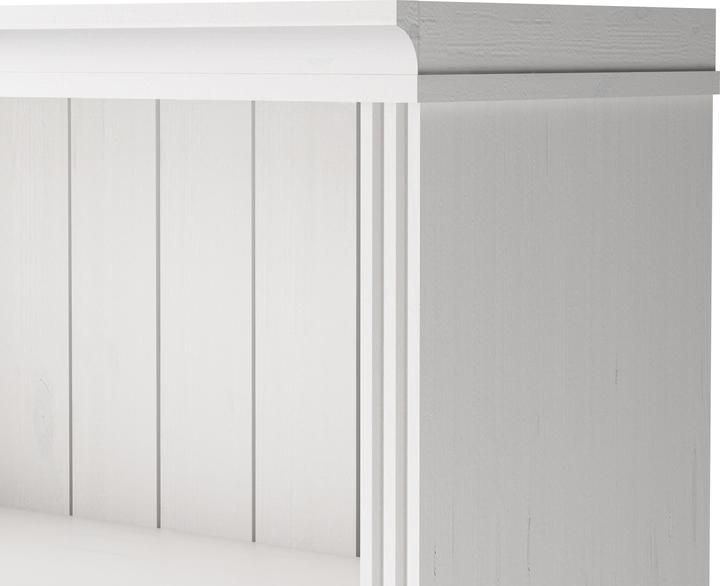 Actual product image Loft 24 Anita (52 x 34.5 x 22.5 cm)