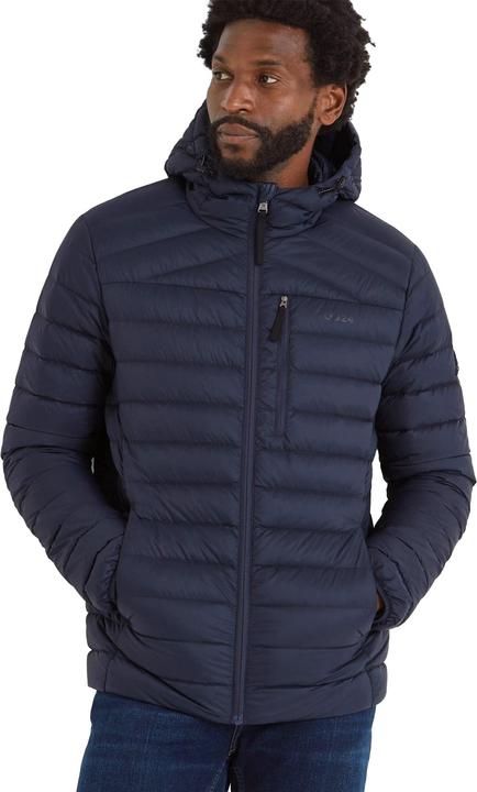 Image du produit TOG24 - Veste NORTH - Homme (S)