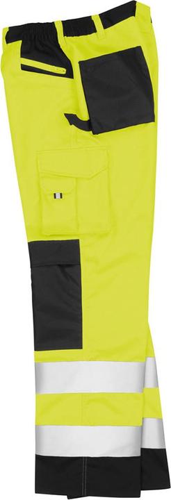 Produktbild Regatta SAFEGUARD by CargoHose (M)