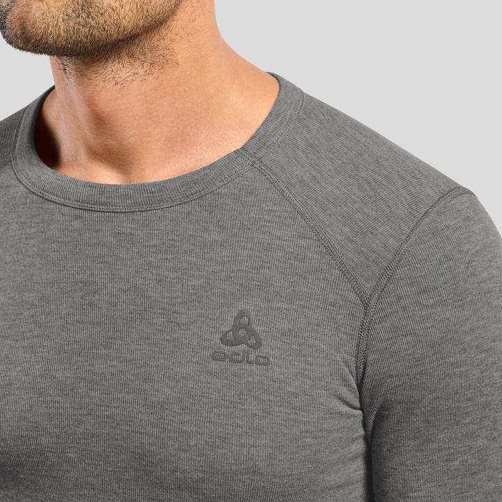 Image du produit Odlo Active Warm (XL)