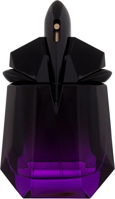 Produktbild Thierry Mugler Alien Extrainsense (Eau de Parfum, 30 ml)