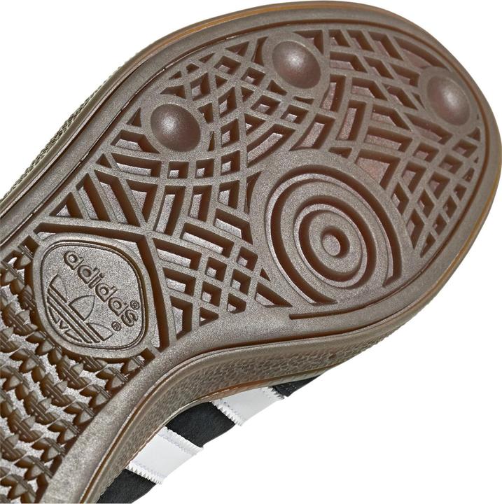 Actual product image adidas Handball special (44 2/3)