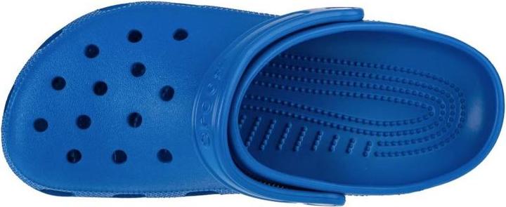 Produktbild Crocs Classic Clog (37)