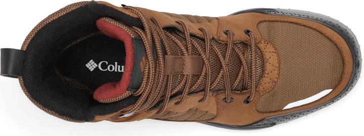 Produktbild Columbia Portlander™ Boot Omni-Heat™ Infinity (42)