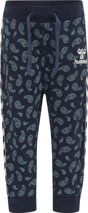 Produktbild hummel Paisley Pants (74)