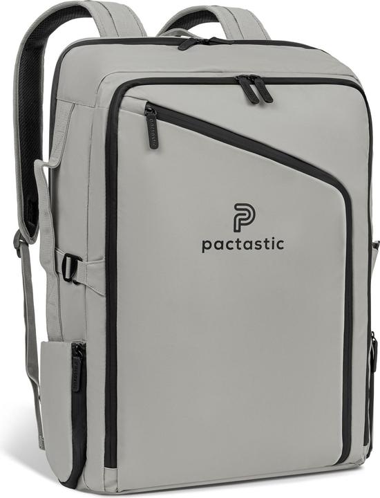 Image du produit Pactastic Urban Collection Sac à dos 55 cm (40 l)