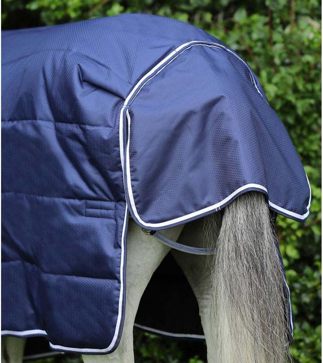 Actual product image Premier Equine Hydra 200g (168 cm)