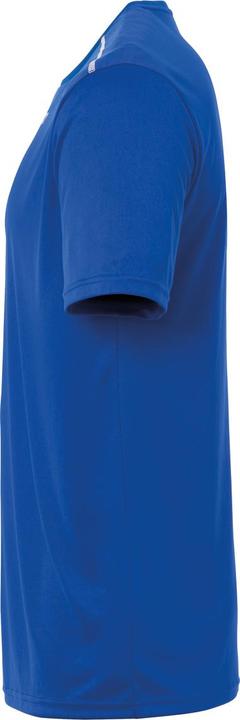Immagine prodotto Kempa Camicia In Polia (XL)