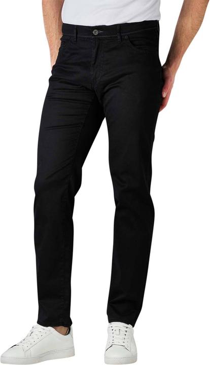 Image du produit BRAX Cadiz Jeans Straight perma black (W38/L36)