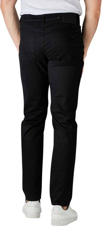 Image du produit BRAX Cadiz Jeans Straight perma black (W38/L36)