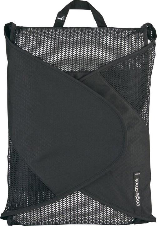 Immagine prodotto Eagle Creek Cartella per indumenti Pack-It Reveal