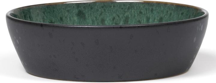 Actual product image Bitz Soup bowl (18 cm, 10.38 l, 6 x)