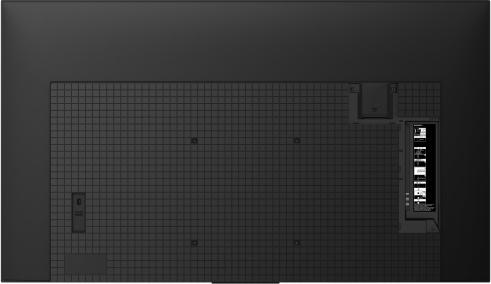 Immagine prodotto Sony SINTONIZZATORE OLED 65IN 163,83CM E 3Y (64.57", OLED, 4K, 2023)