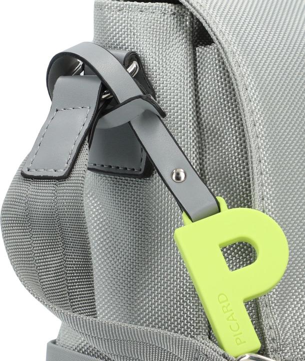 Produktbild Picard Lucky One Umhängetasche 25 cm
