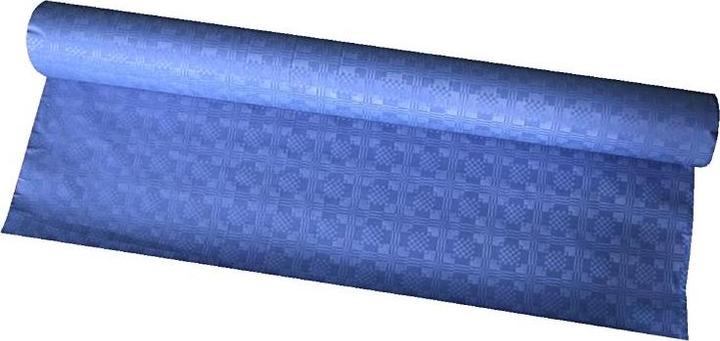 Immagine prodotto Papstar Tischtuch (100 x 5000 cm)