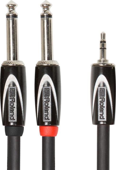 Image du produit Roland RCC-5-3528V2 Câble d'interconnexion
