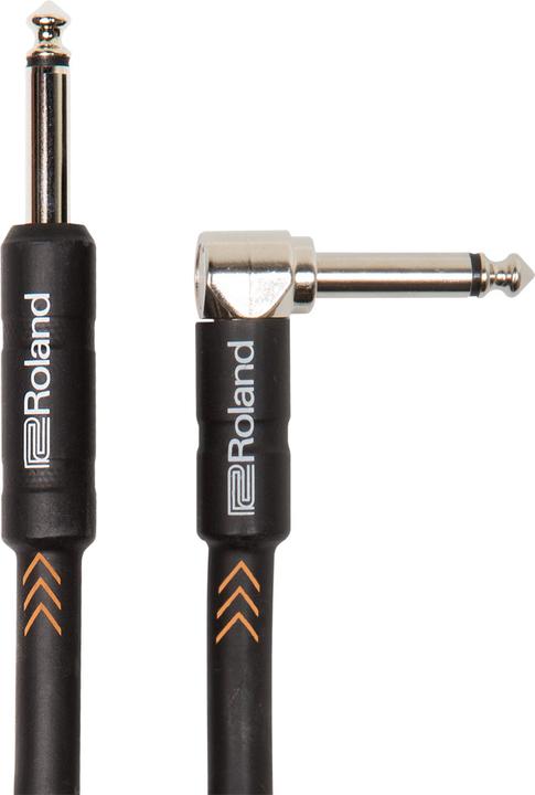 Image du produit Roland RIC-B5A Câble (1.50 m)