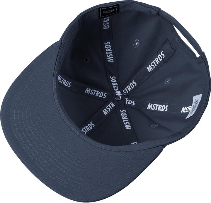 Image du produit Masterdis Casquette Snapback MoneyClip - 15043 (Taille unique)