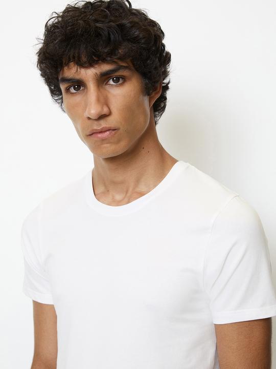 Produktbild Marc O'Polo T-Shirt Essentials (XL)