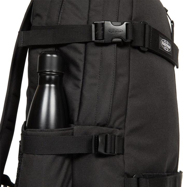 Image du produit Eastpak Getter (25 l)