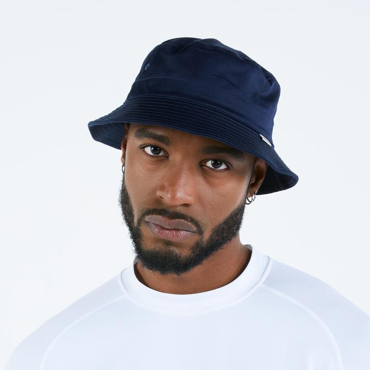Actual product image Tribord hat sailing 100 new 333887 (60)
