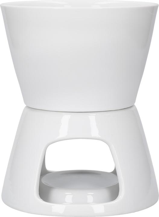 Actual product image Kitchen Craft Chocolate (Cheese fondue)