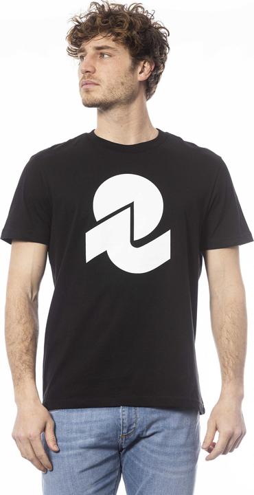Produktbild Invicta 4451301U (XXL)