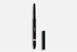 Actual product image Dior Diorshow Stylo 846 Pearly Pink (846)
