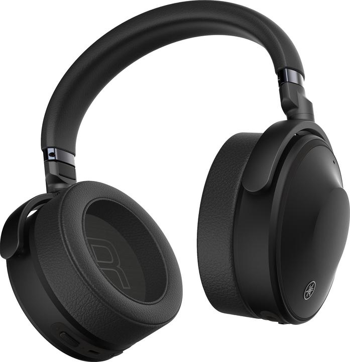 Actual product image Yamaha YH-E700A (ANC, 35 h, Wireless, Cable)