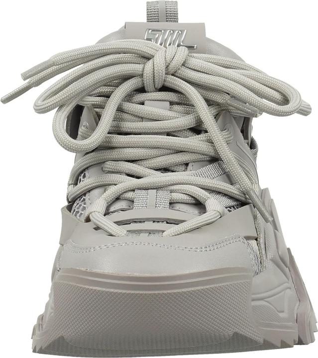 Image du produit Steve Madden Sneaker (37)