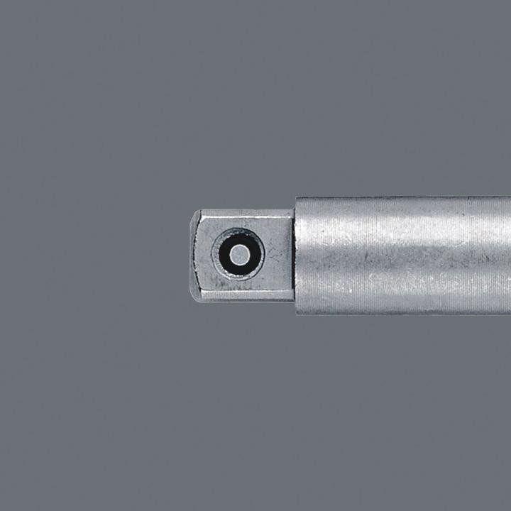 Produktbild Wera 870/4 1/4" x 100 mm (1/4")