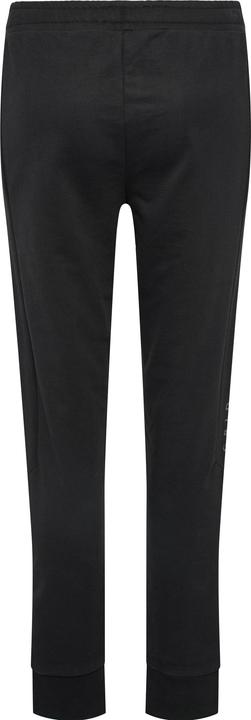 Immagine prodotto hummel Pantaloni In Cotone Offgrid Wo (S)