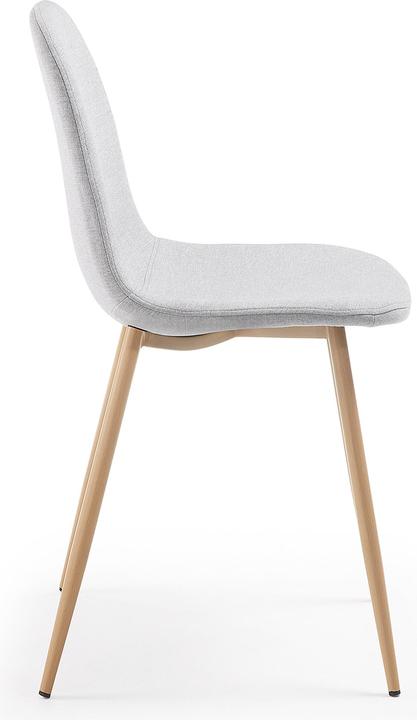 Produktbild Kave Home Lissy