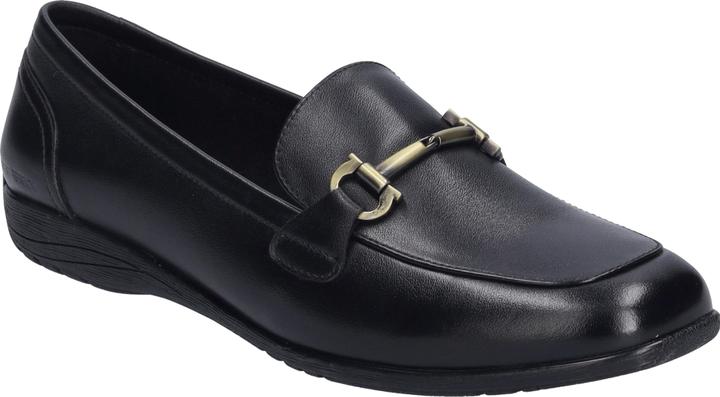 Josef Seibel 74826-133