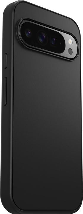 Produktbild OtterBox Symmetry (Google Pixel 9 Pro XL)