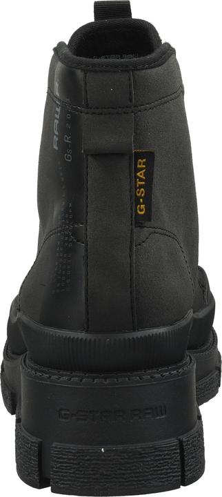 Actual product image G-Star Stiefelette (41)
