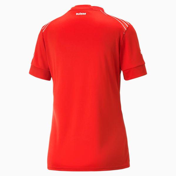 Actual product image Puma SFV Home Jersey Replica W (XL)