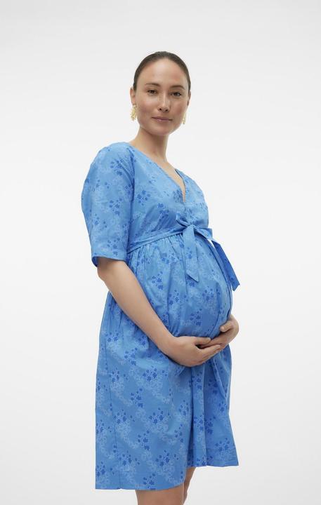 Actual product image Mamalicious Maternity dress dress (L)