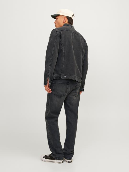 Actual product image Jack & Jones Jjichris Jjcooper Sbd 860 (34)