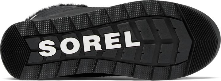 Produktbild Sorel Whitney™ Ii Plus Lace Wp (36)