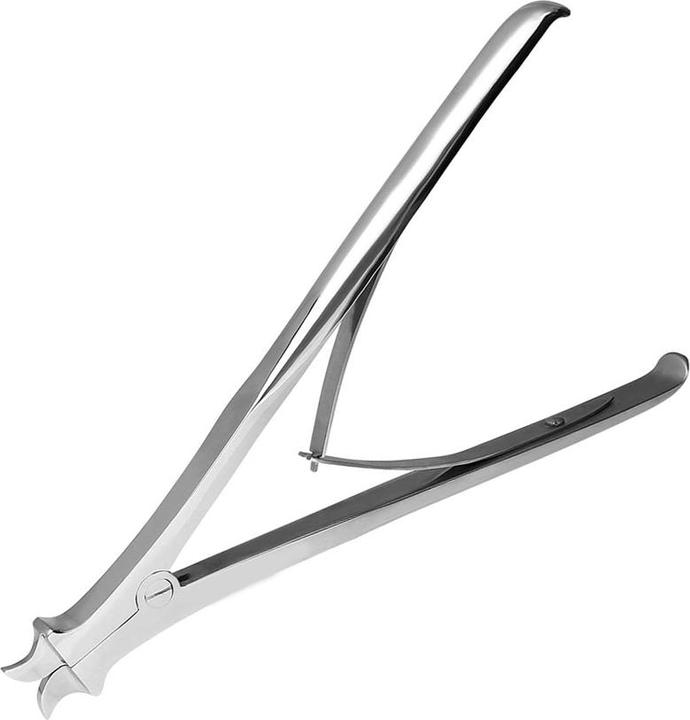 Immagine prodotto Star Piercing Monster Ring Öffnungszange für dicke Ringe (senza ottone, Acciaio chirurgico 316L)